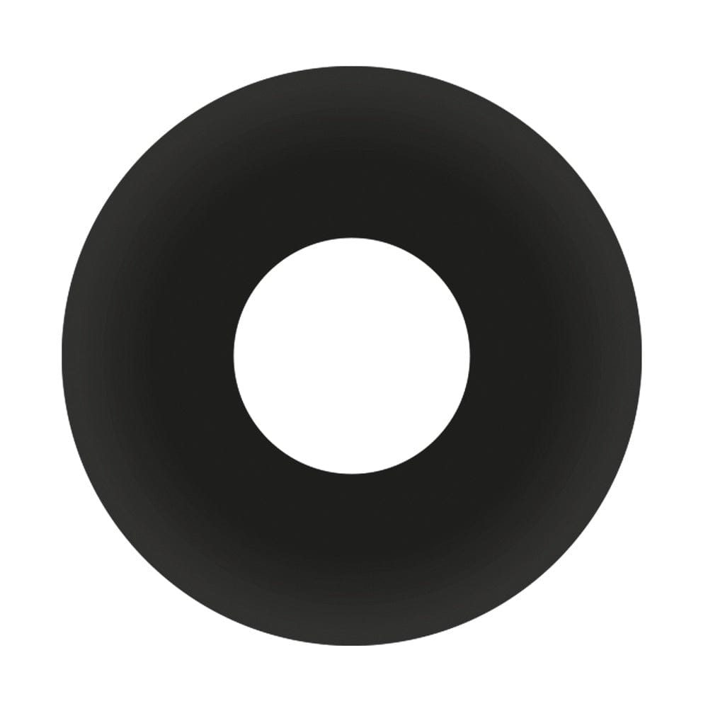 Hohler Analplug Stopper 10 x 5 cm