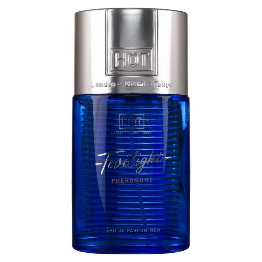 Parfüm HOT Twilight Pheromon-Parfum für Ihn 50 ml.1