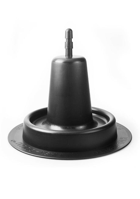 Hung-System Adapter Standfuß