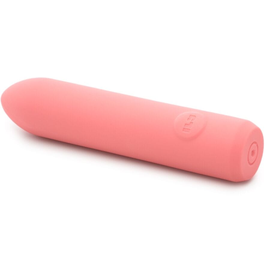 Vibrator Je Joue Ily Bullet Pink – Ansicht 2