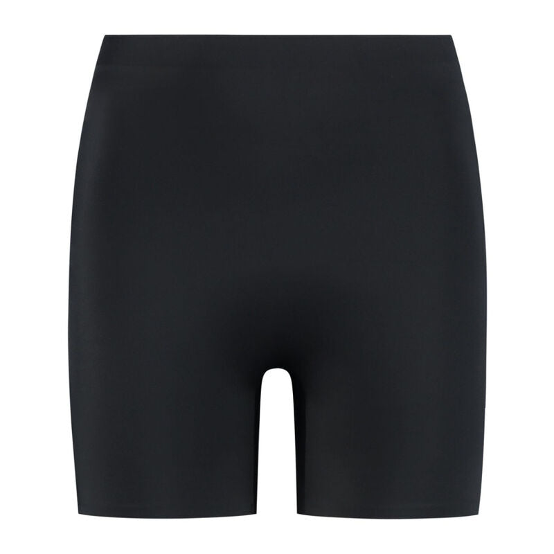 Bye-Bra - Light Shorts Schwarz Grösse S
