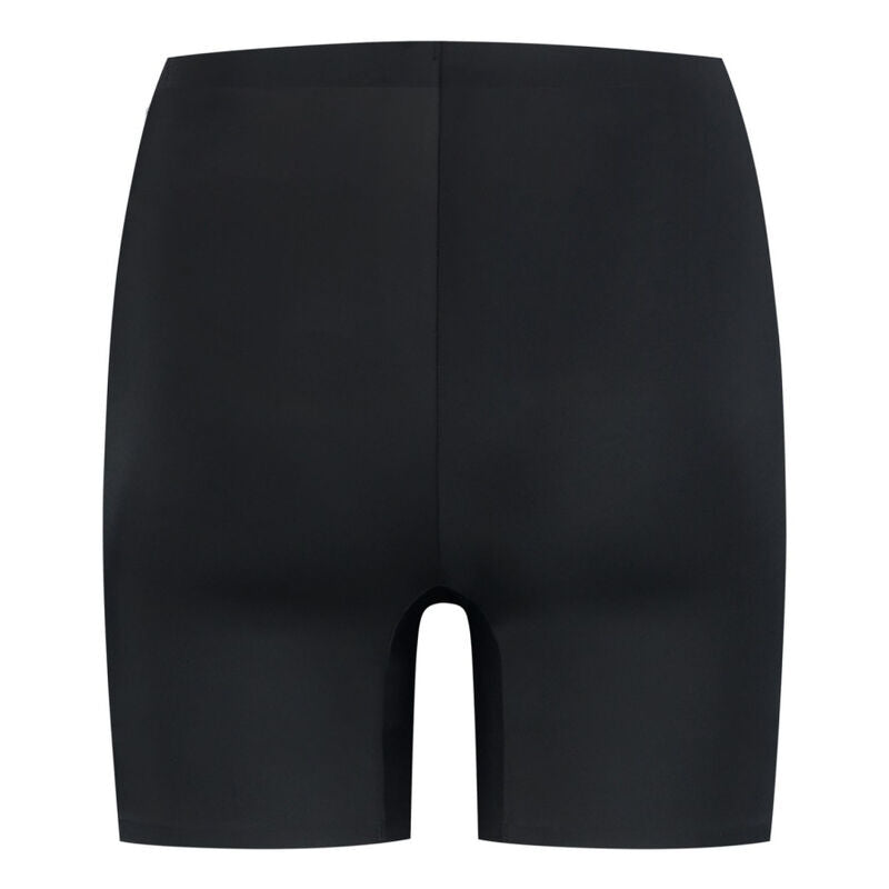 Bye-Bra - Light Shorts Schwarz Grösse S