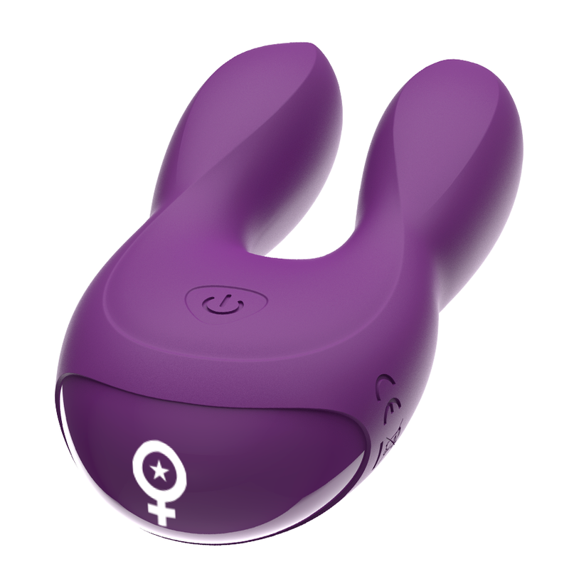 Rewolution - Rewobit Flexibler Stimulator