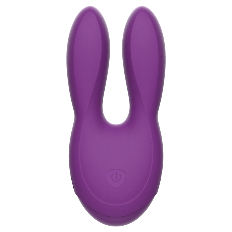 Rewolution - Rewobit Flexibler Stimulator