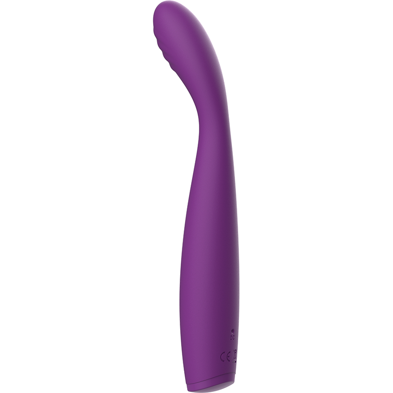 Rewolution - Rewostim Flexibler Vibrator