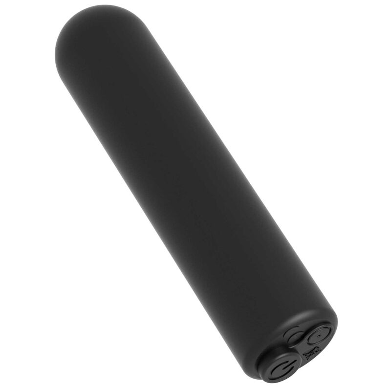 Fetish Fantasy Limited Edition - Fernbedienung Vibrierende Hosen