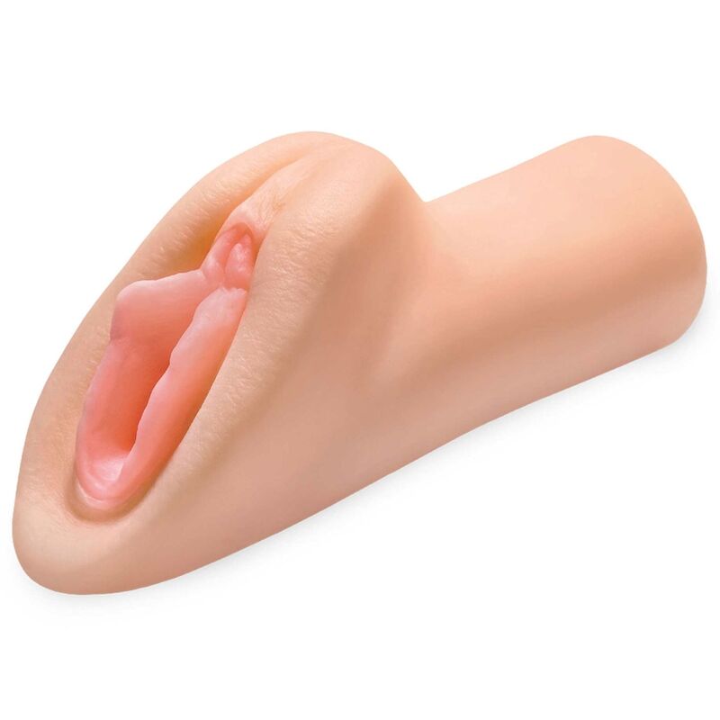 Pdx plus - Perfekter Pussy Dream Stroker Masturbator