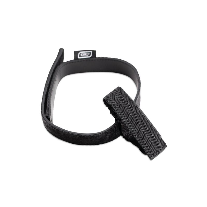 Kiiroo - Keon-Handriemen - Handgelenk