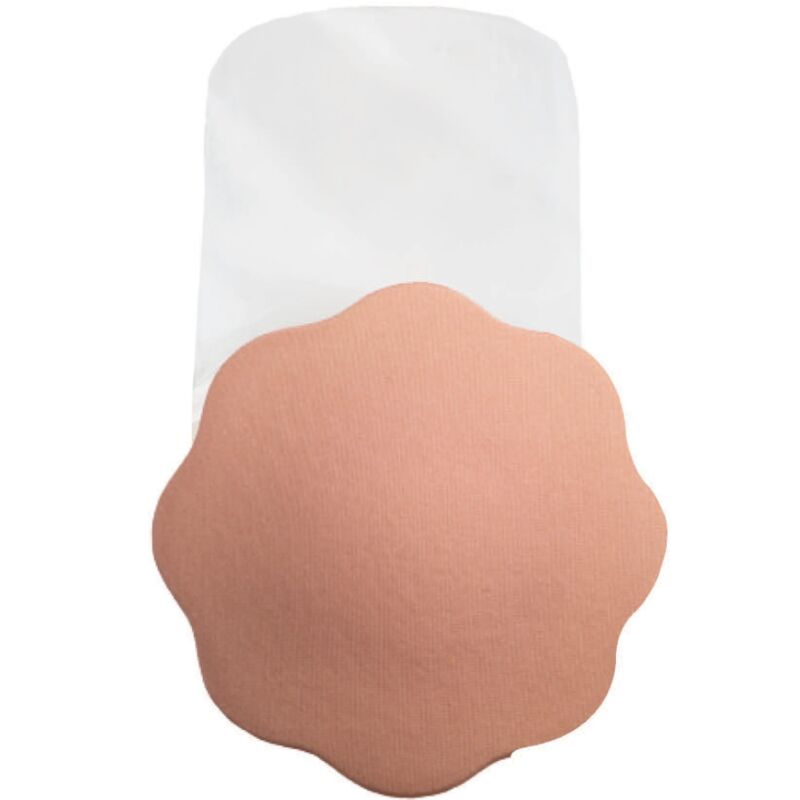Bye-Bra - Multi Brustverstrker Push-Up 2 Uds