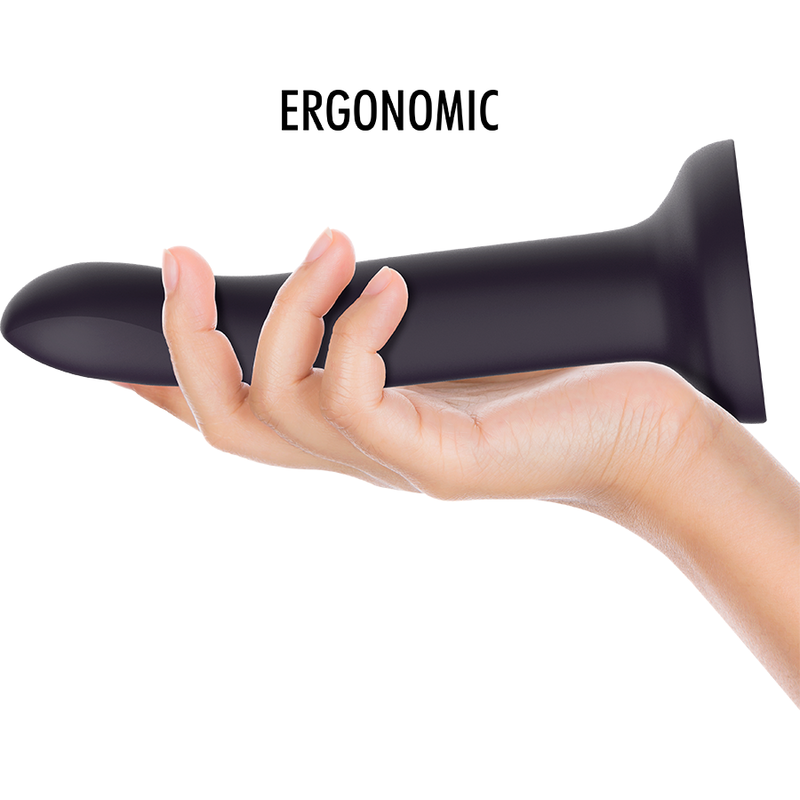 Mythology - Duman Mystischer Dildo L