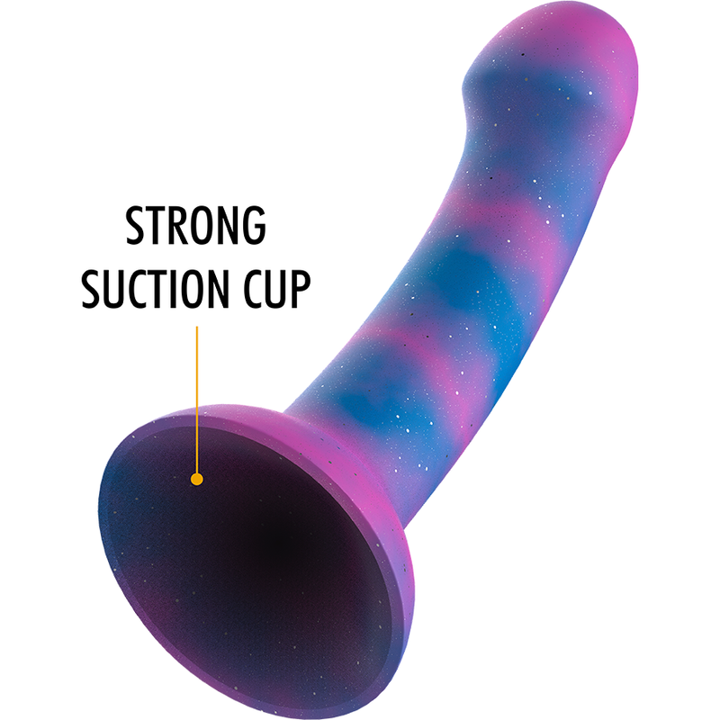 Mythology - Dion Galaktischer Dildo M