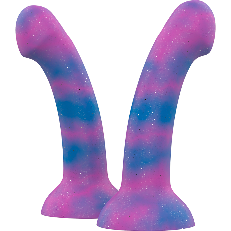 Mythology - Dion Galaktischer Dildo M