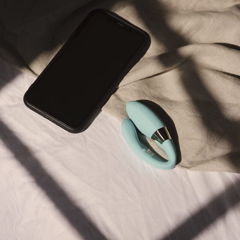 Lelo - Tiani Harmony Aqua Paarmassager