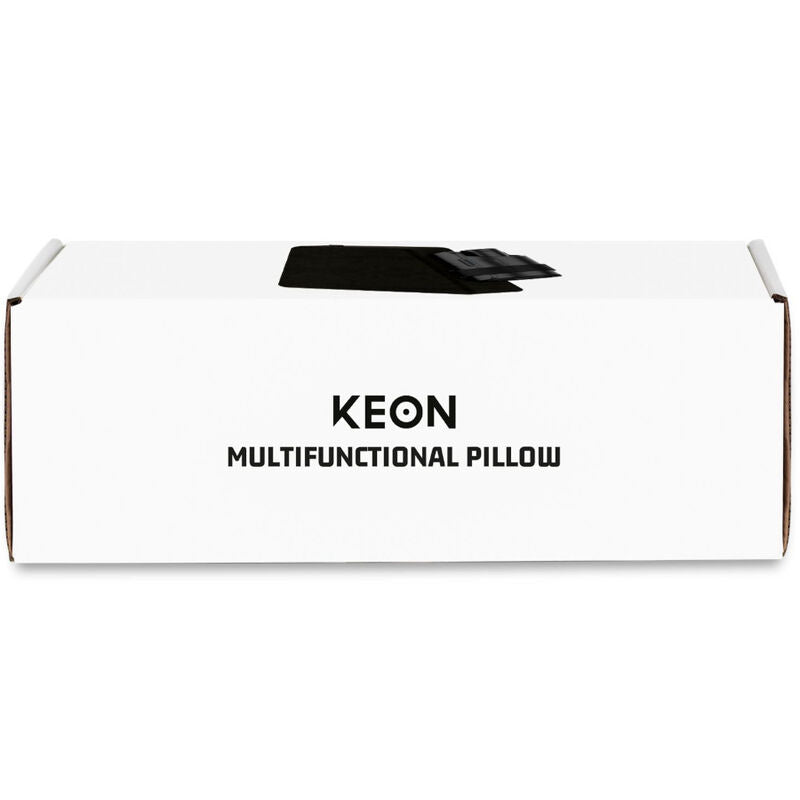 Kiiroo - Keon Multifunktionskissen & Strap Multifunktionskissen