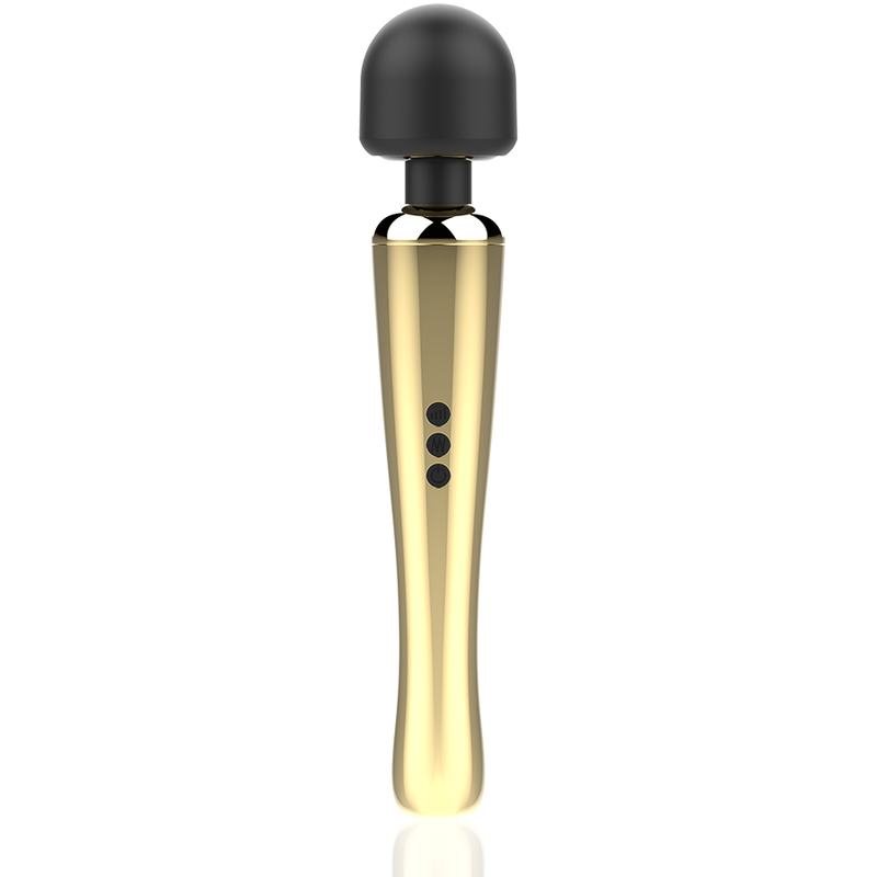 Ibiza - Wand Luxusmassager