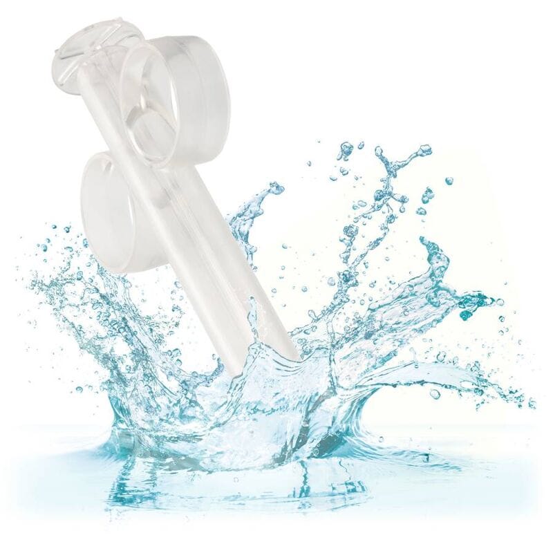 Anal-Gleitgel Spritze XL Tube 23 ml – Ansicht 6