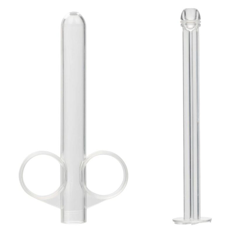 Calexotics - XL Lube Tube