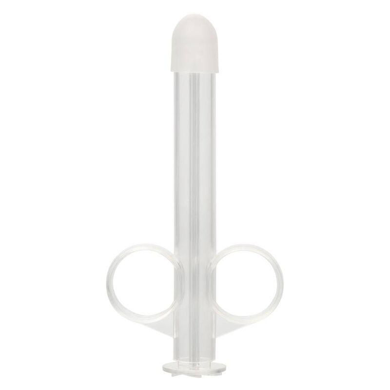 Calexotics - XL Lube Tube