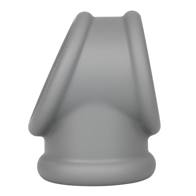 Calexotics - Alpha Precision Ring Grau