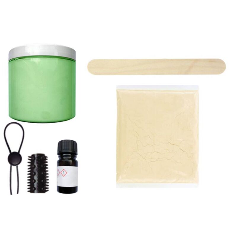Cloneboy - Glow im Dark Penis Cloner Kit