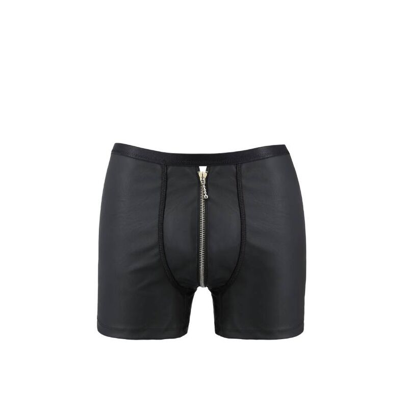 Passion - 051 Set Edward Schwarz S/M