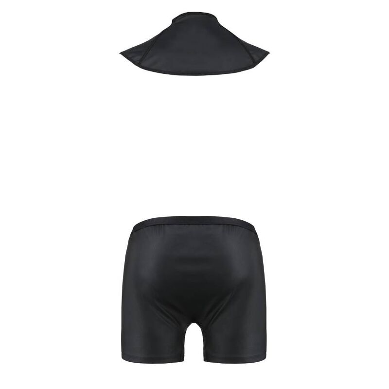 Passion - 051 Set Edward Schwarz S/M