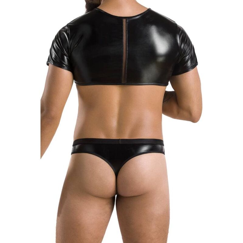 Passion - 057 Set Peter Schwarz S/M