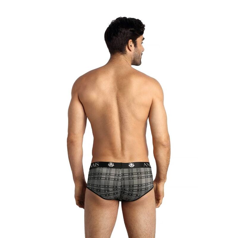 Anais Men - Balance Slip S