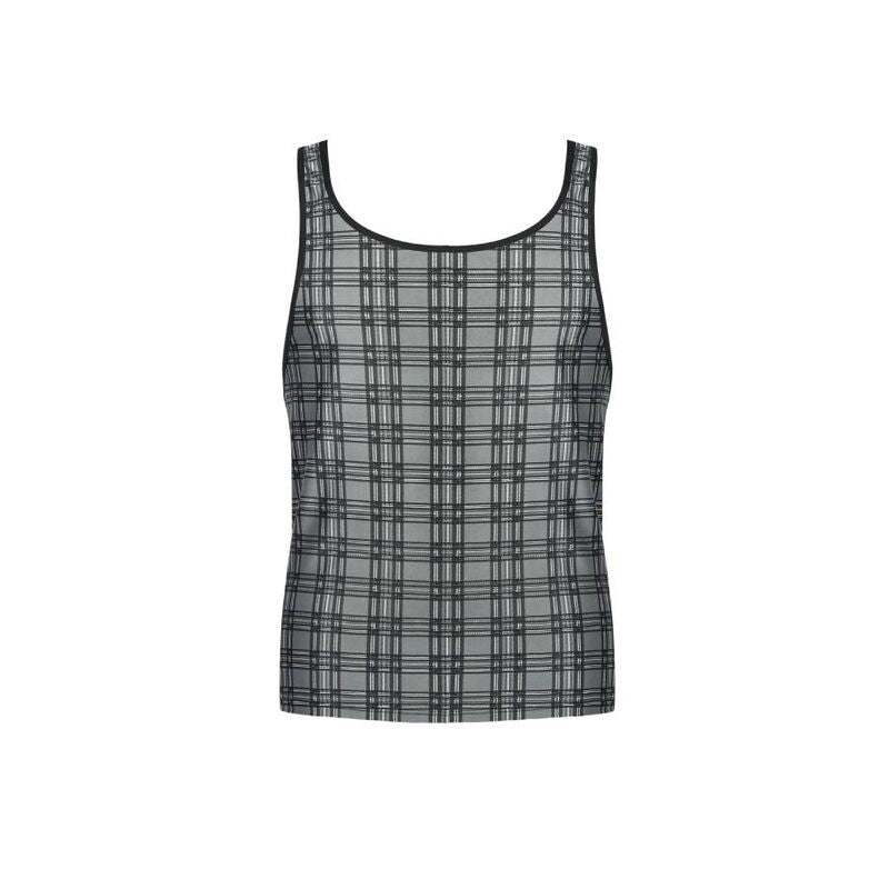 Anais Men - Balance Top XL