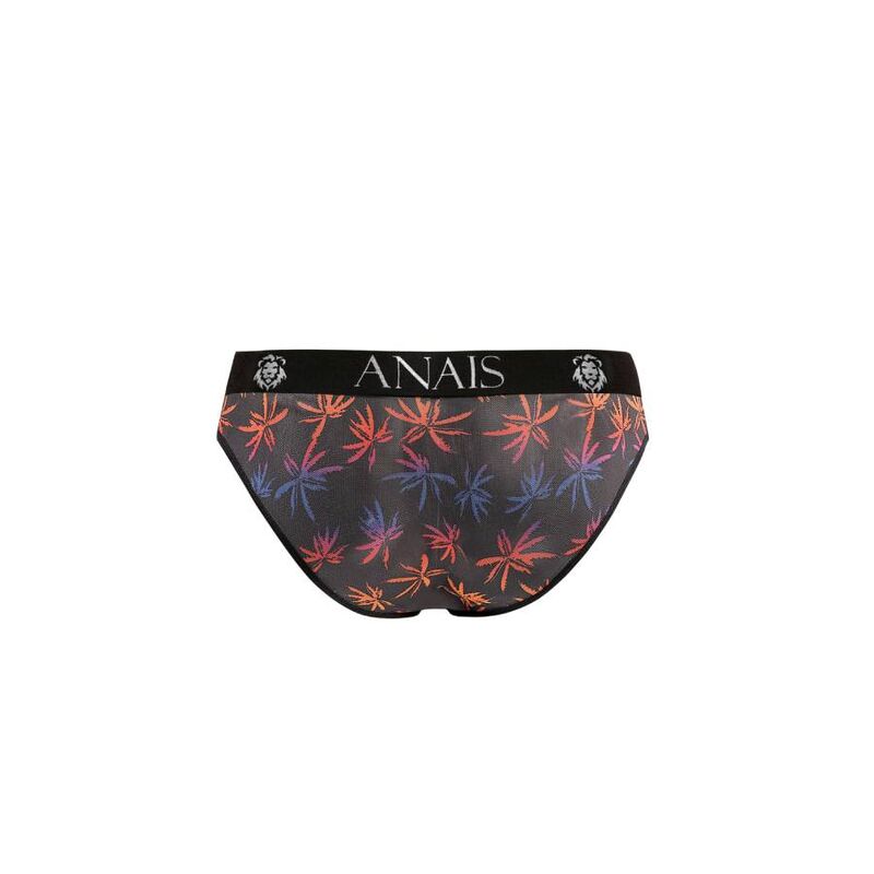 Anais Men - Chill Slip XL