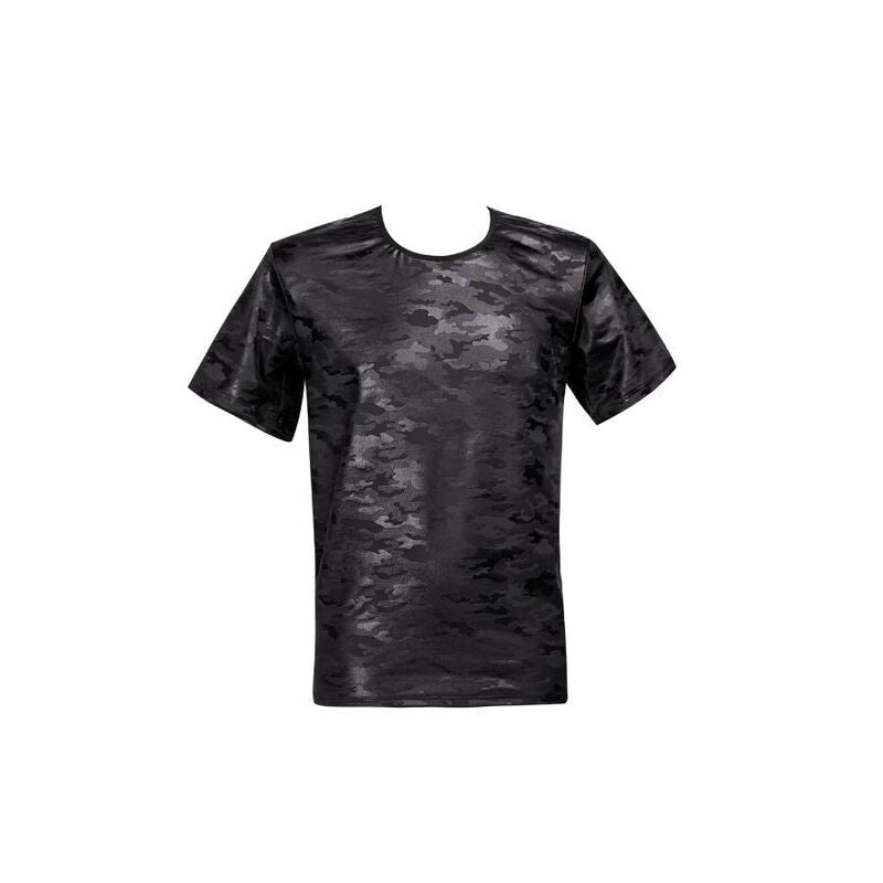 Anais Men - Elektro T-Shirt XL