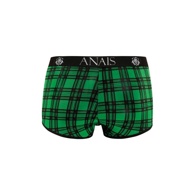 Anais Men - Magic Boxer XL