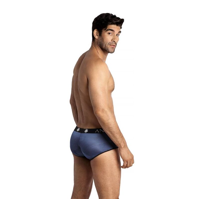 Anais Men - Naval Brief XL