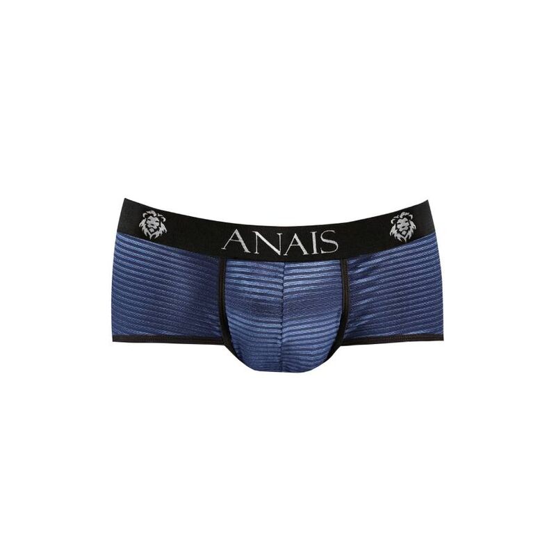 Anais Men - Naval Brief XL