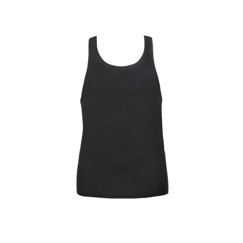 Anais Men - Top Petrol L