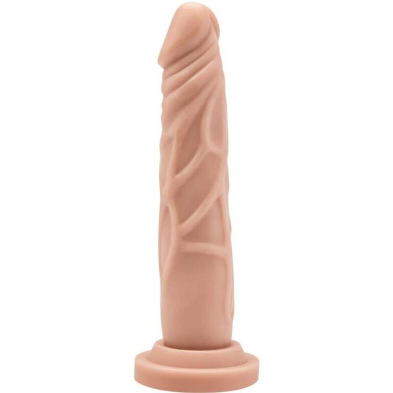 Get Real - Dong 18 cm Skin