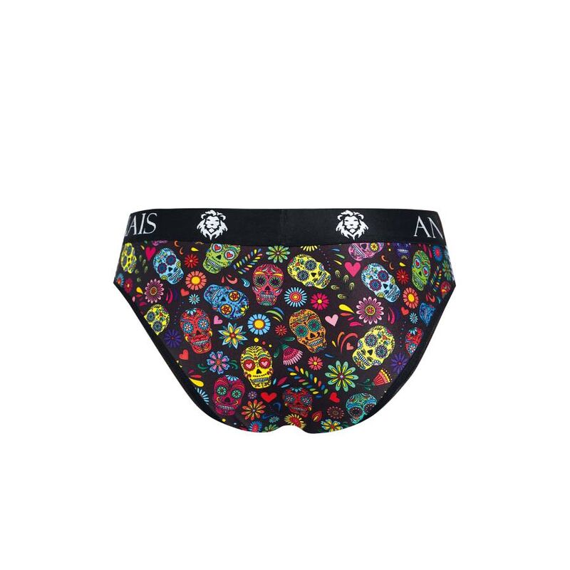 Anais Men - Mexico Slip XL