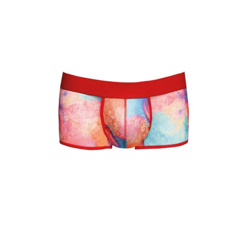 Anais Men - Falcon Boxer XL