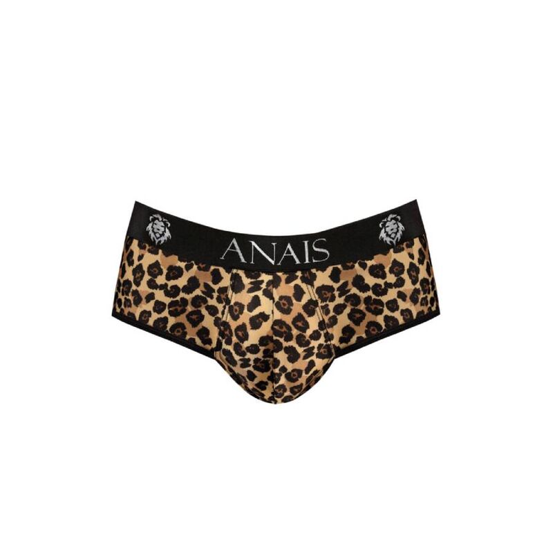 Anais Men - Mercury Jock Bikini XL