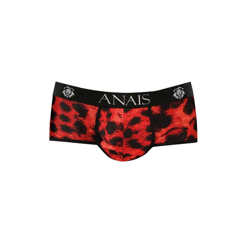Anais Men - Savage Brief XL