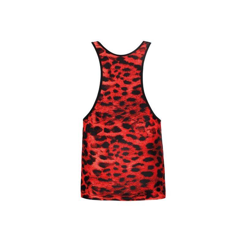 Anais Men - Top Savage XL