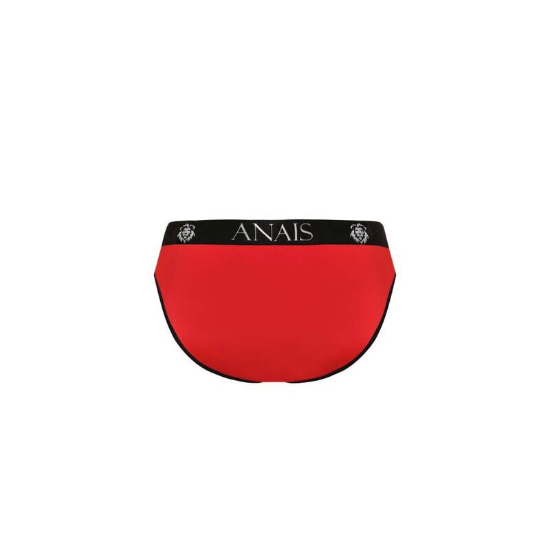 Anais Men - Soul Slip M