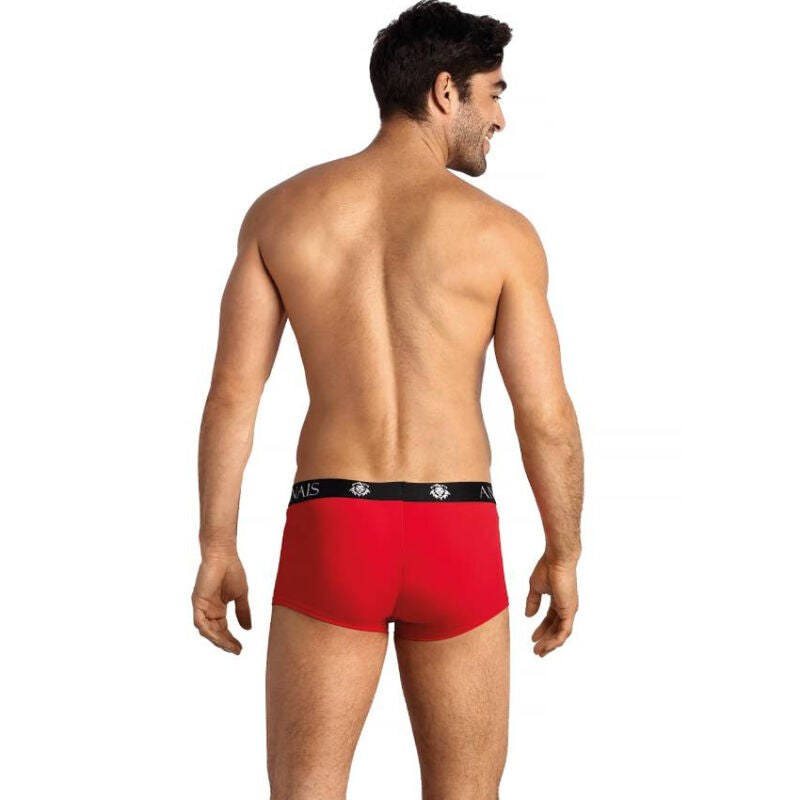 Anais Men - Soul Boxer XL