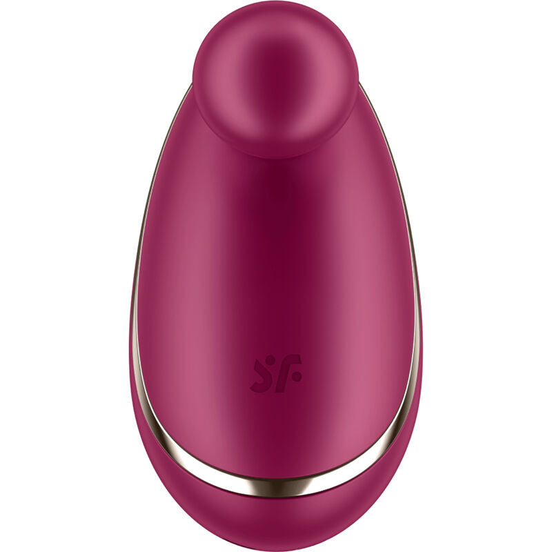 Satisfyer - Spot On 1 Beere