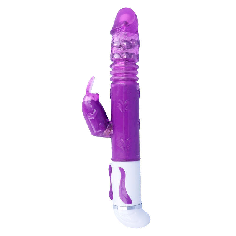 Intense - Estuard Up&Down Rotator Vibratorflieder