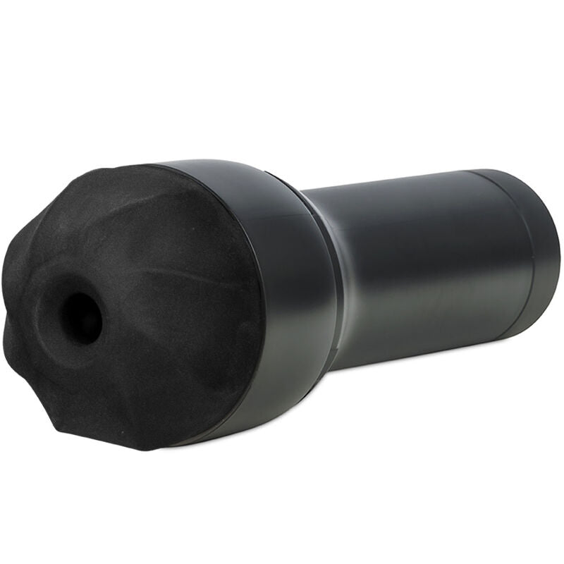 Kiiroo -F Eel Stroker - Feel Sensation