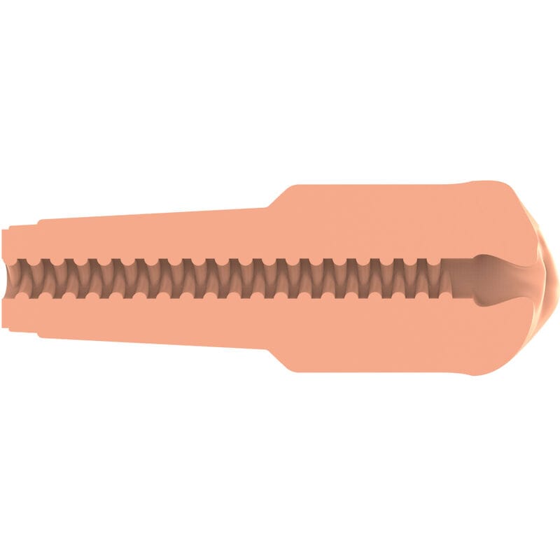 Masturbator Original Tube Natur – Ansicht 7