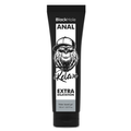 Anal-Gleitgel Anal-Dilationsgel auf Wasserbasis 150 ml