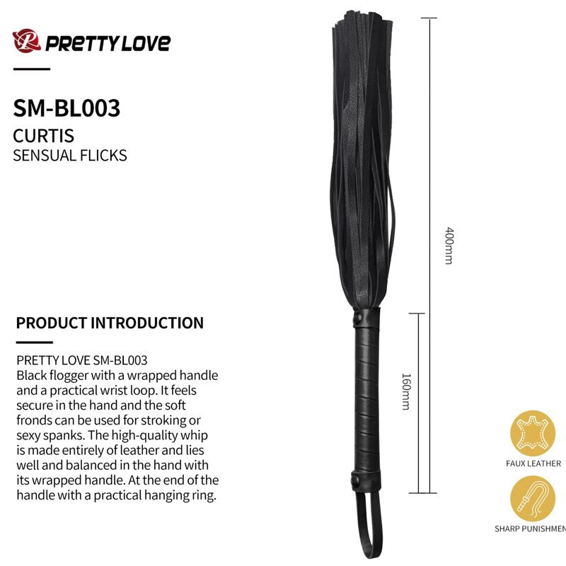Pretty Love - Produktkit für Paare