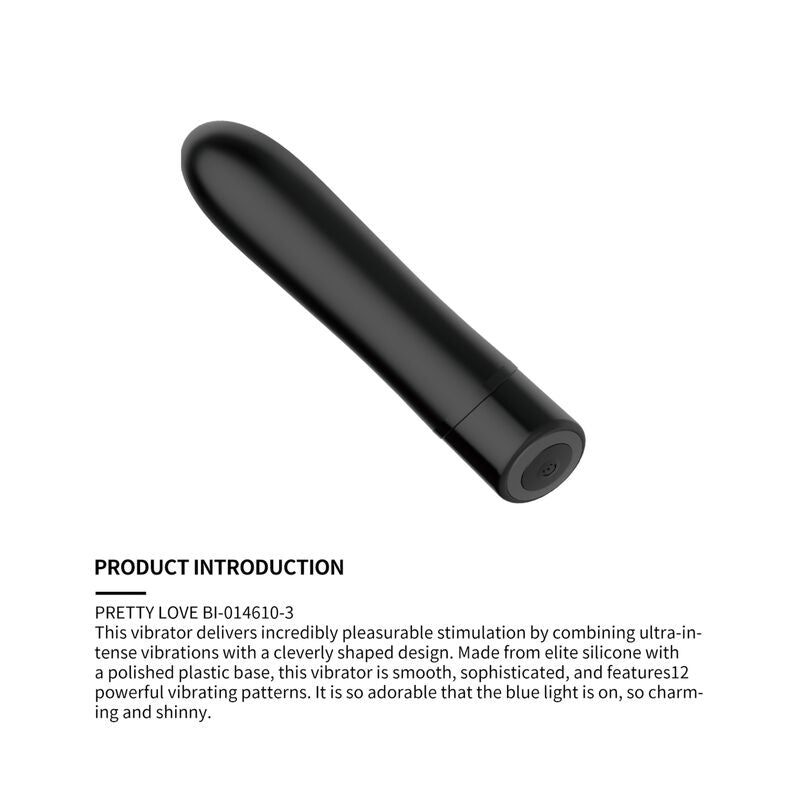 Pretty Love - Produktkit für Paare